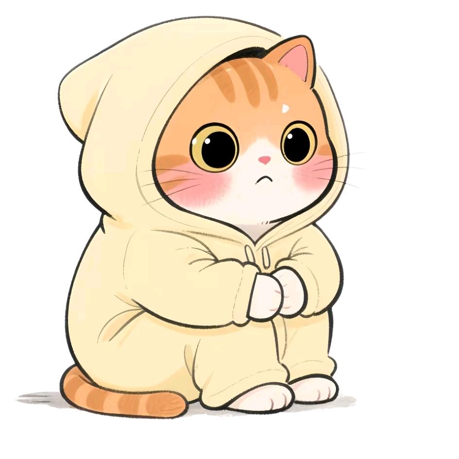 এ故事缺酒໌ᮨ🚬也缺你🍶དྷ༗࿐