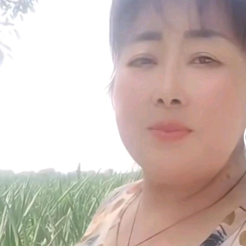 余生要对自己好