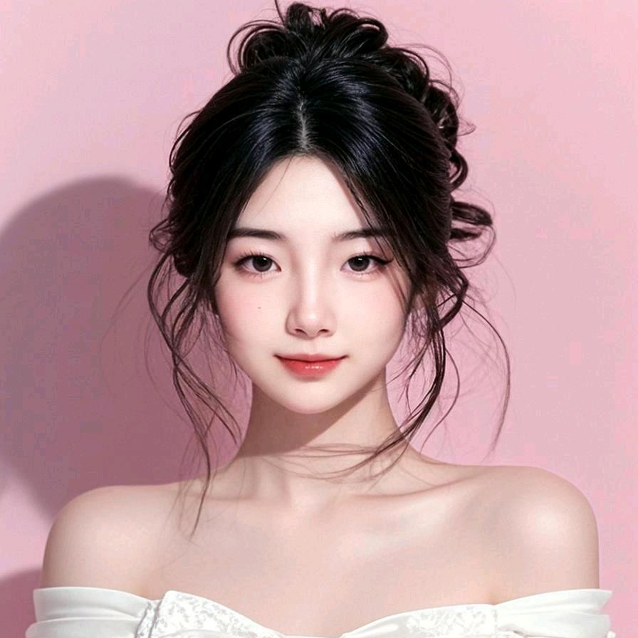 无界甄选