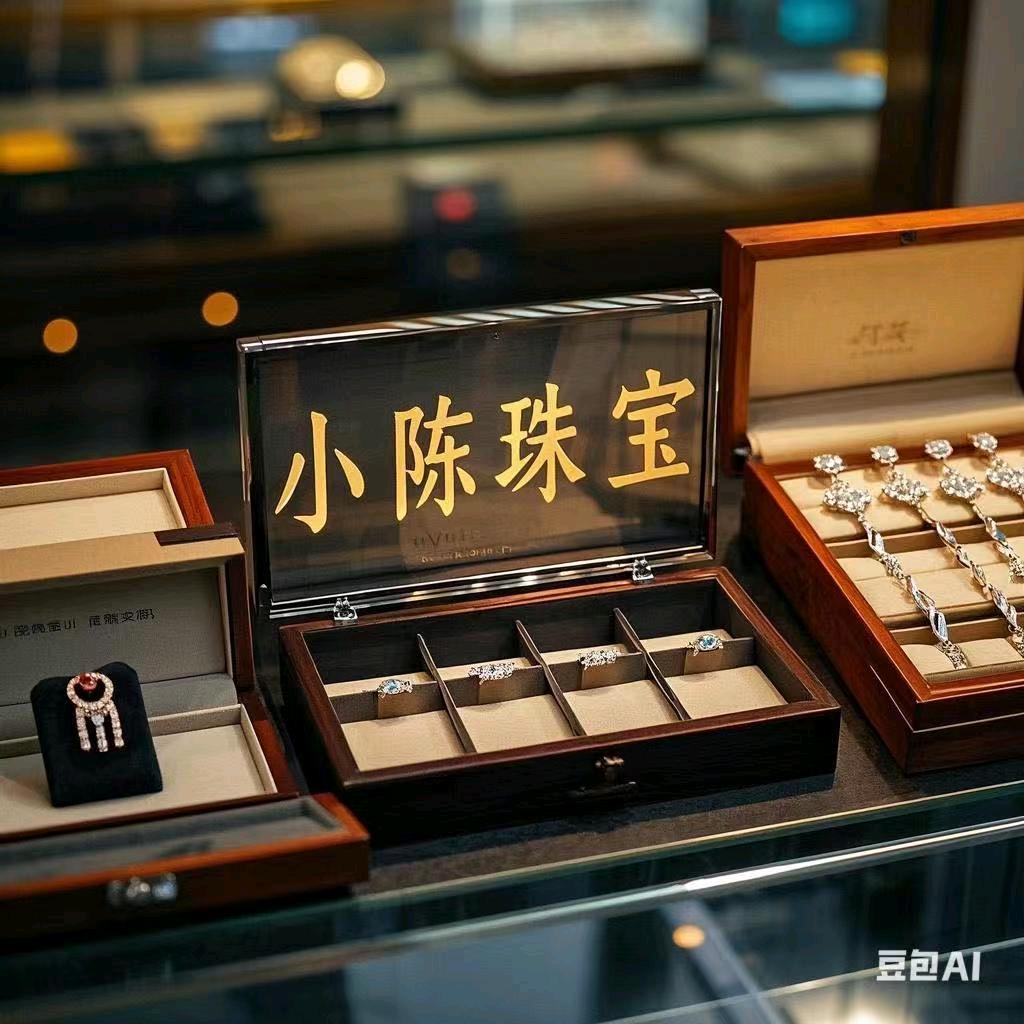 武城小陈（回收）