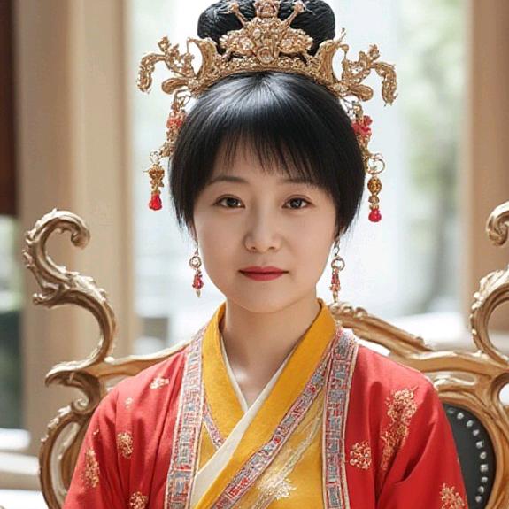 静宁县山娃果果店