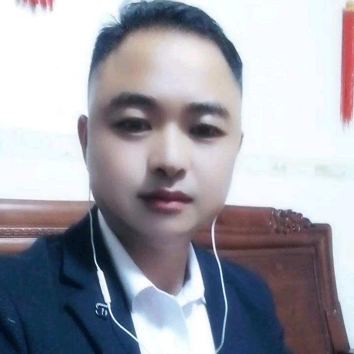 杰哥🙈