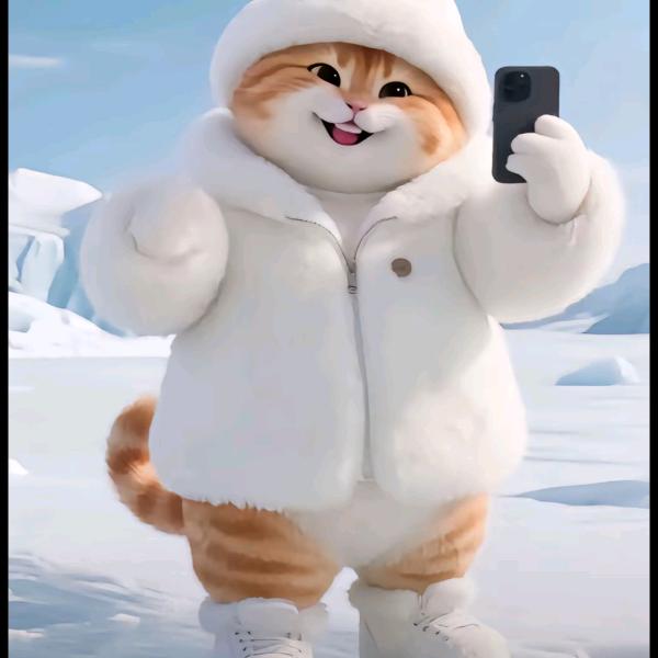 懒懒月ᰔᩚএ᭄