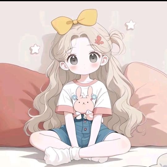 都是浮云
