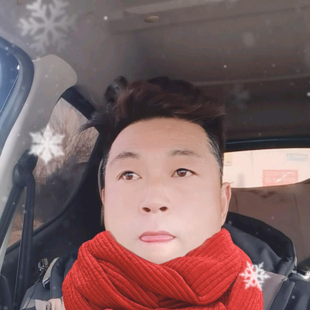 呵呵！！！