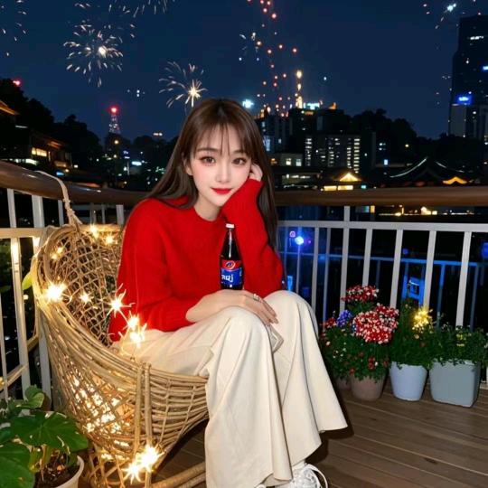 沭阳周周脱丹会