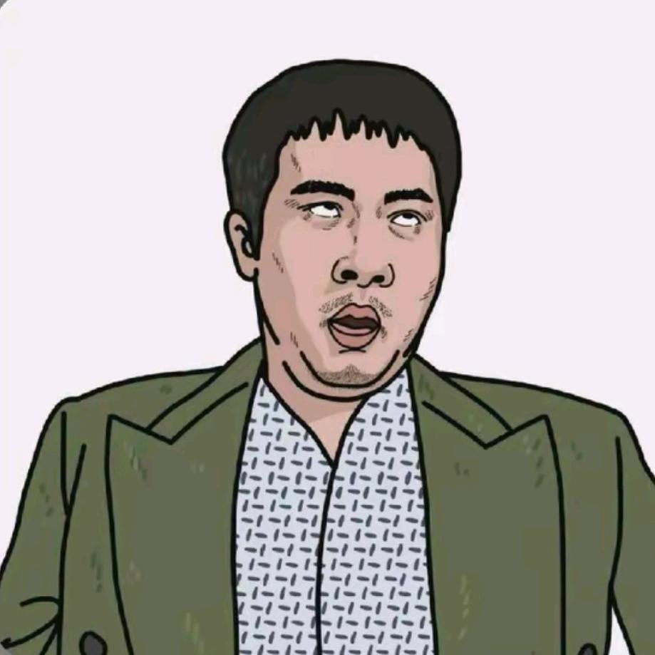 下班去喝酒