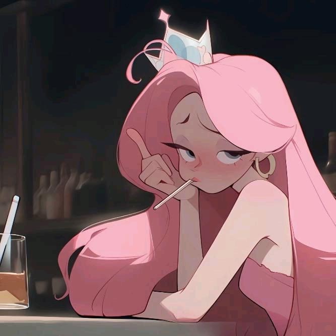 晚音