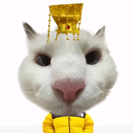 毛可