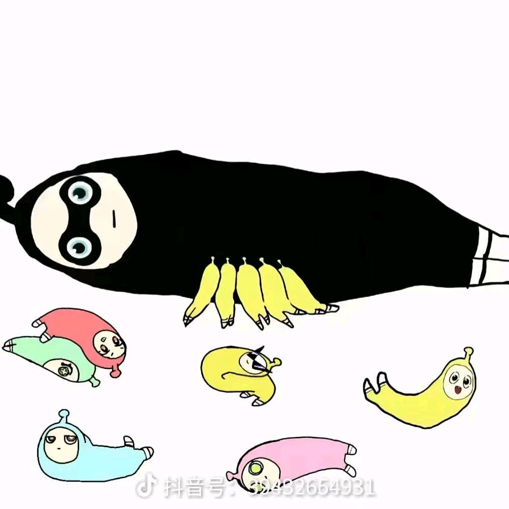有点情叙