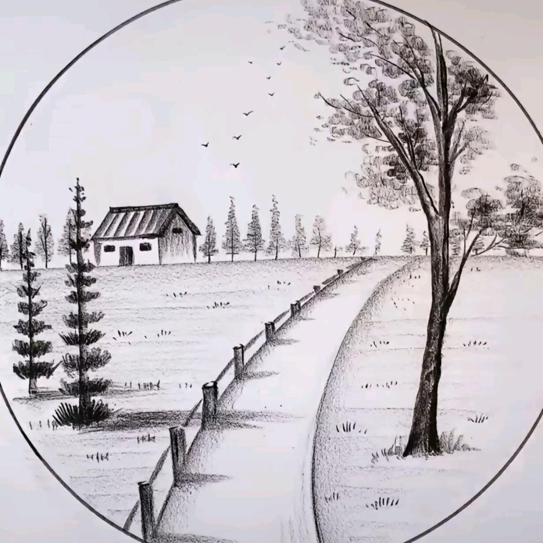 倒骑毛驴