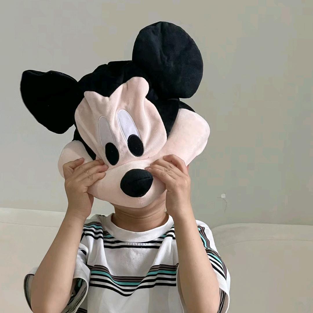 难赴