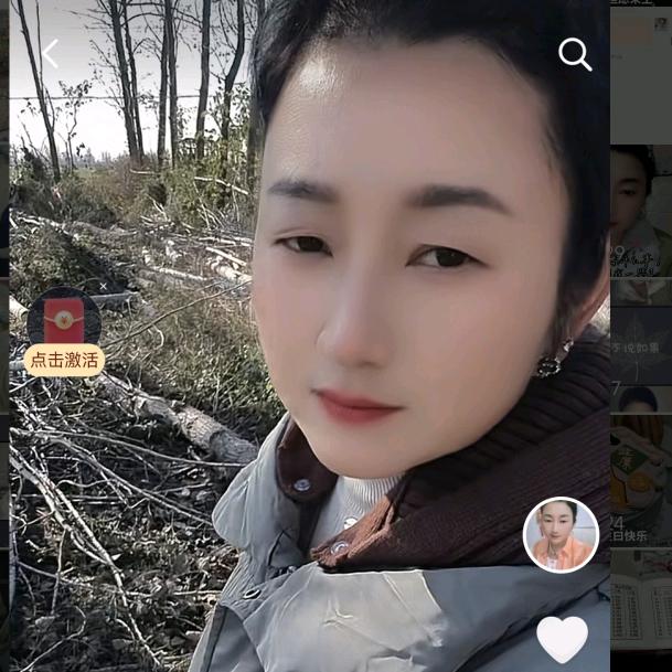 一笑而过🌸(专业收树)