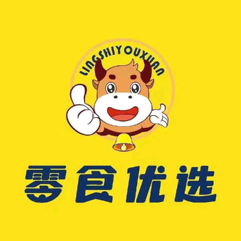 零食优选乡鸭湖店