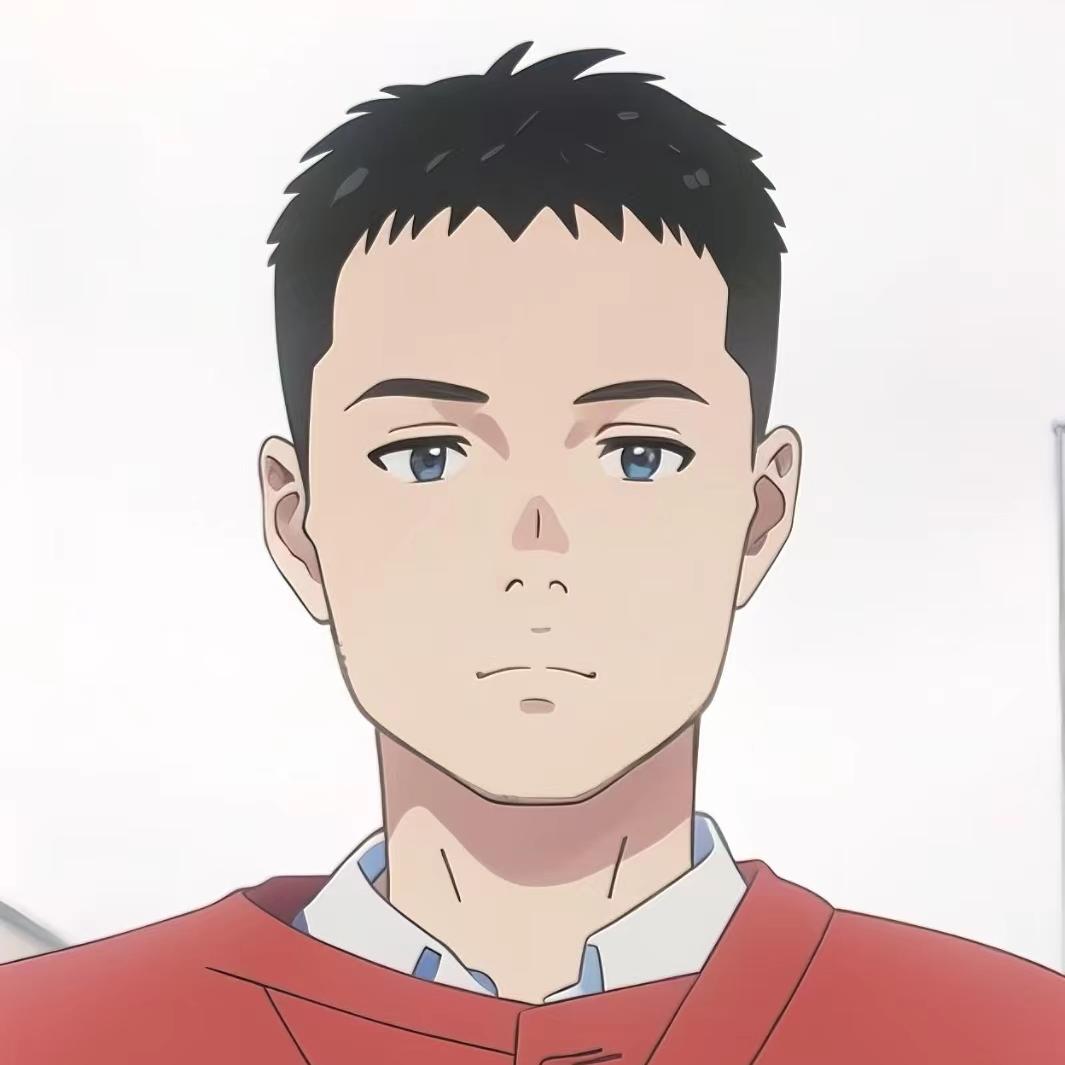 临风(云顶)