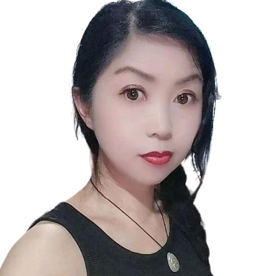 圆梦穿搭