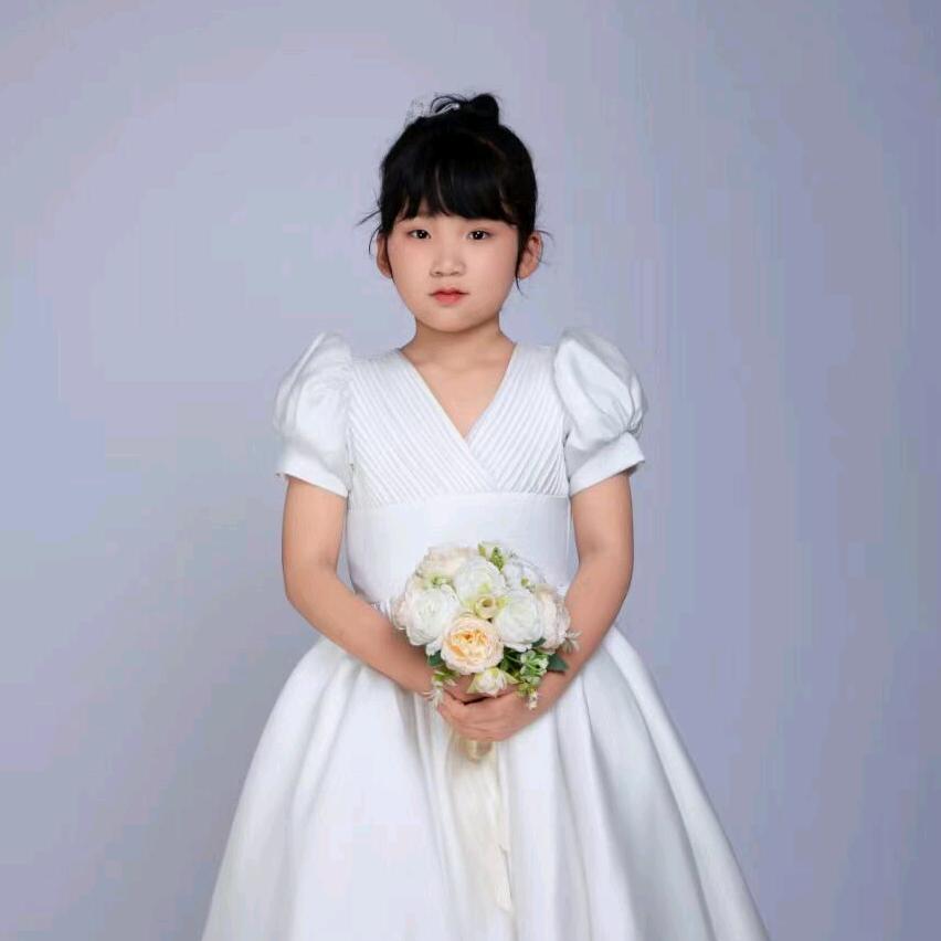 做个快乐的宝宝