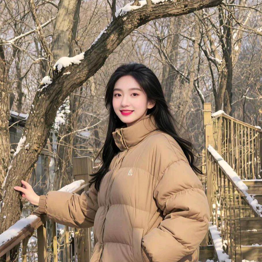 可乐不加冰❤️