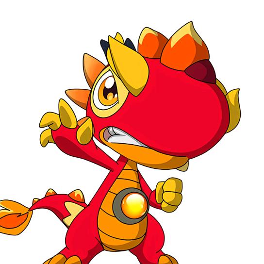 万峰租车叙叙不