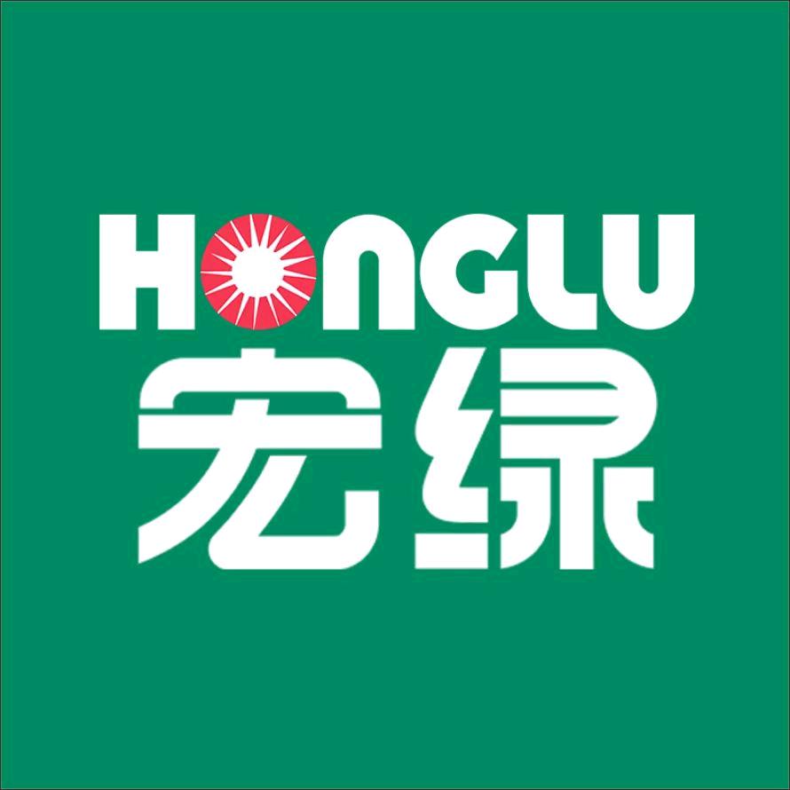 宏绿官方旗舰店