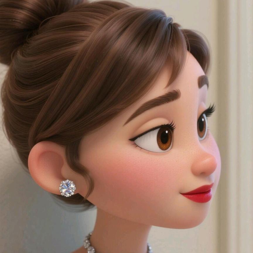 ﮼نازۇك   كاۋا