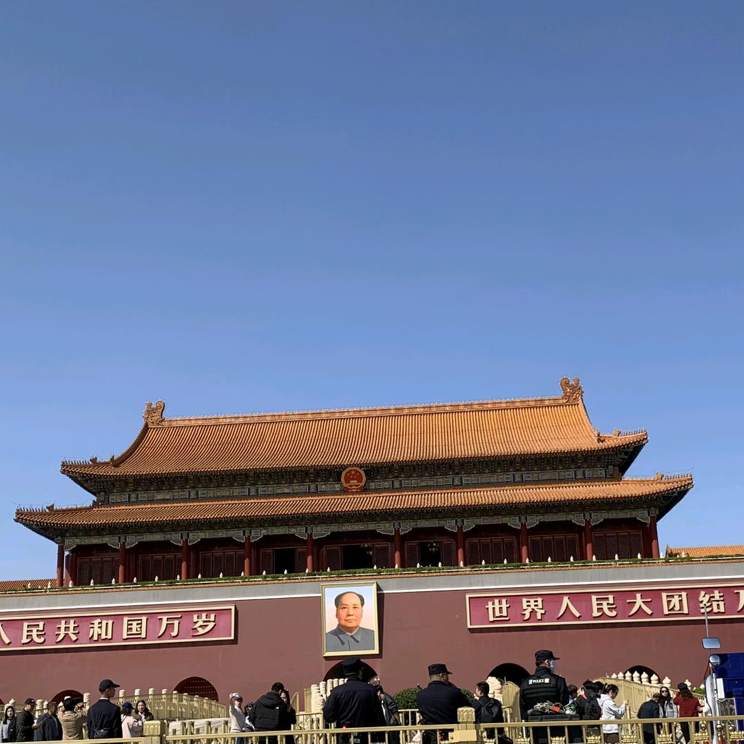 张开印