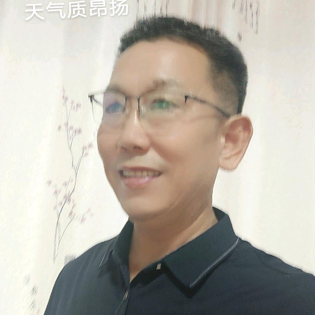 树刚