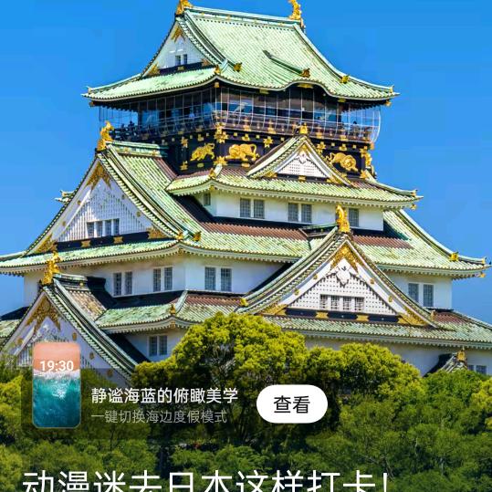 爱情伤透我的心🌹🌹?