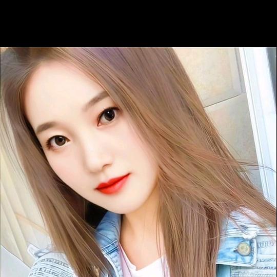 ℳ❥爱而ꦿ不得꯭༉ૢ᭄❤️🌸🌹🌹