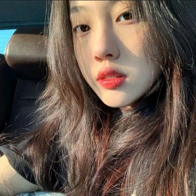 窈窕淑女