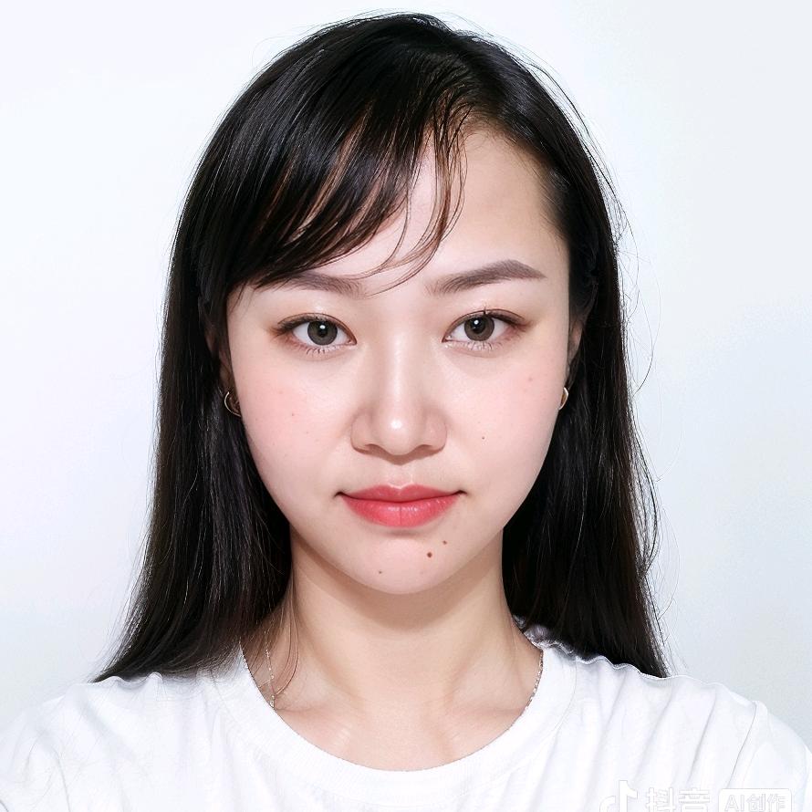 宿州金牌课后托管中心杨老师