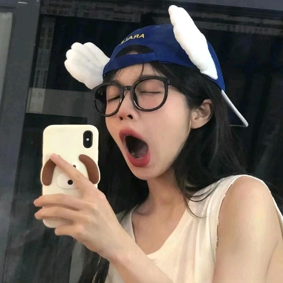 妞妞