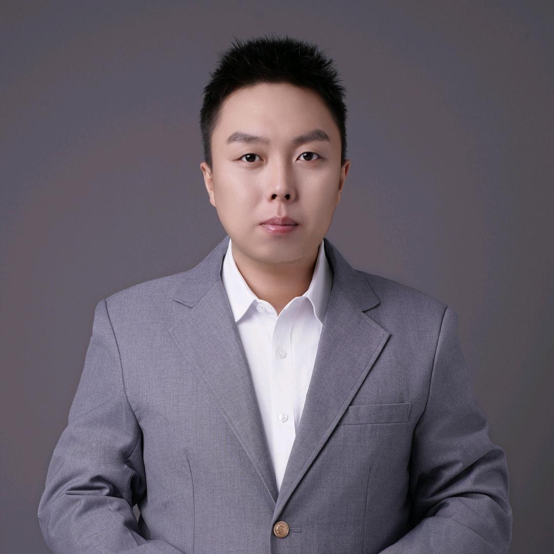 赵磊刑事律师