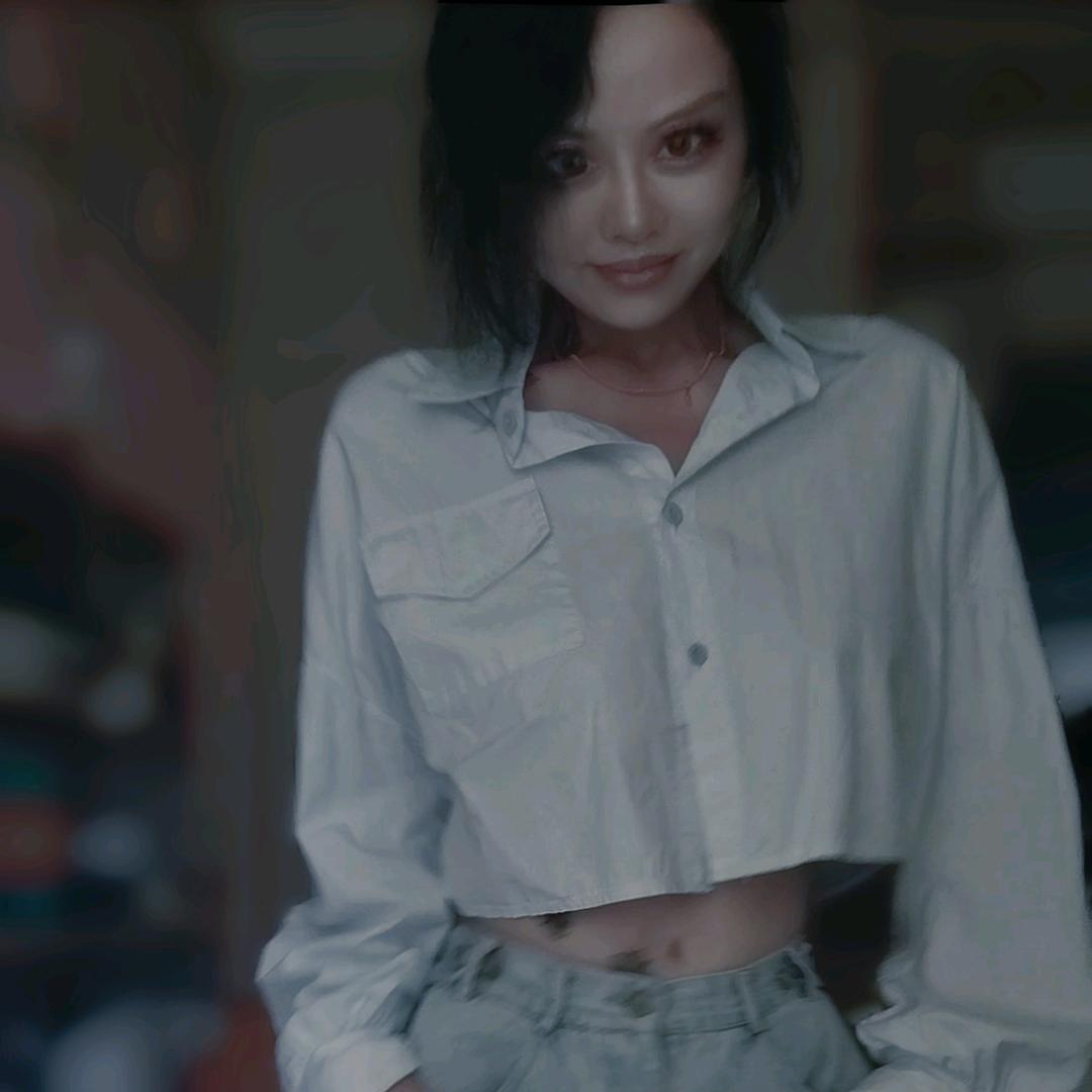 全能芸姐