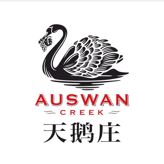 天鹅庄官方旗舰店
