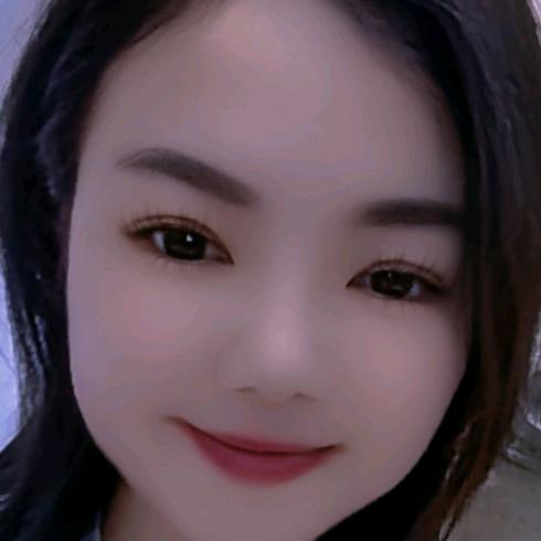 苦过来的我