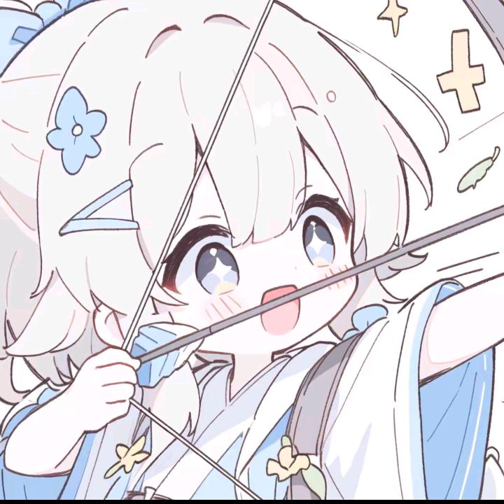 叼着奶瓶闯世界