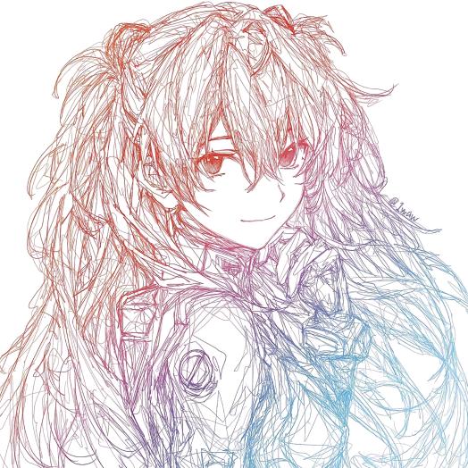 花开花落花满天