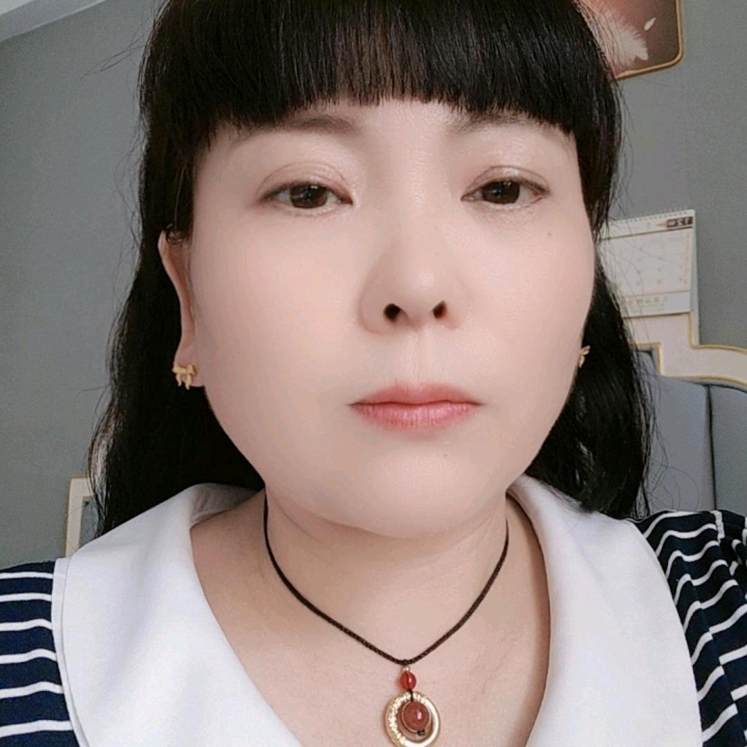 川香姐