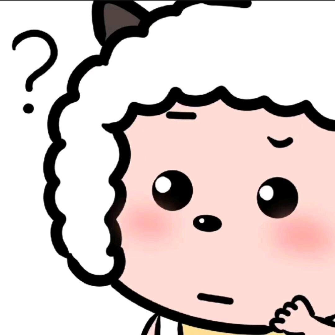 旺仔小欲（国服关羽）