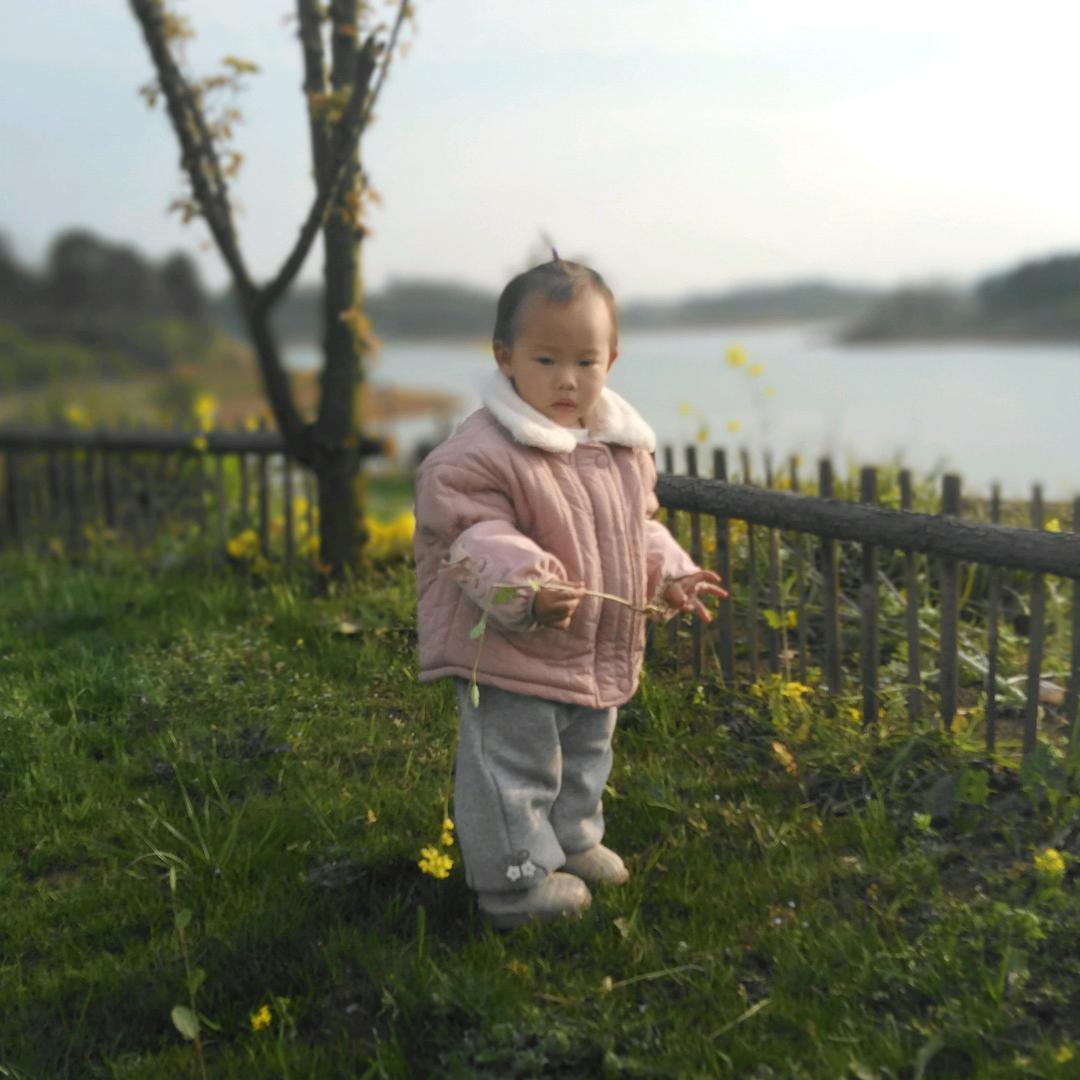 ල᭄🥀贝贝好物分享💞ꦿ᭄