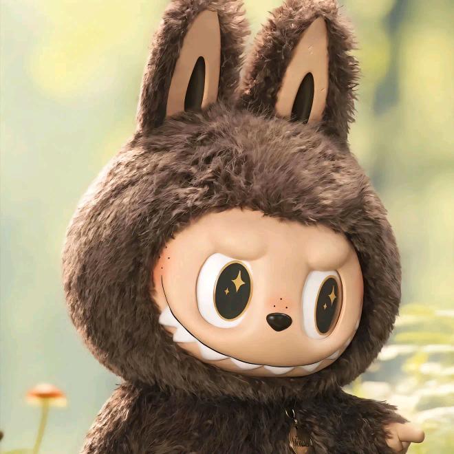 Adam