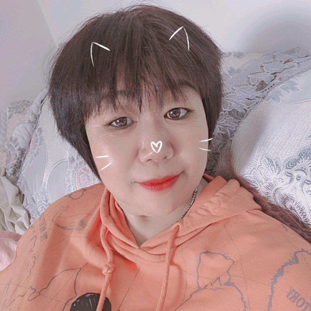 幸福和睦的家不要连赞)