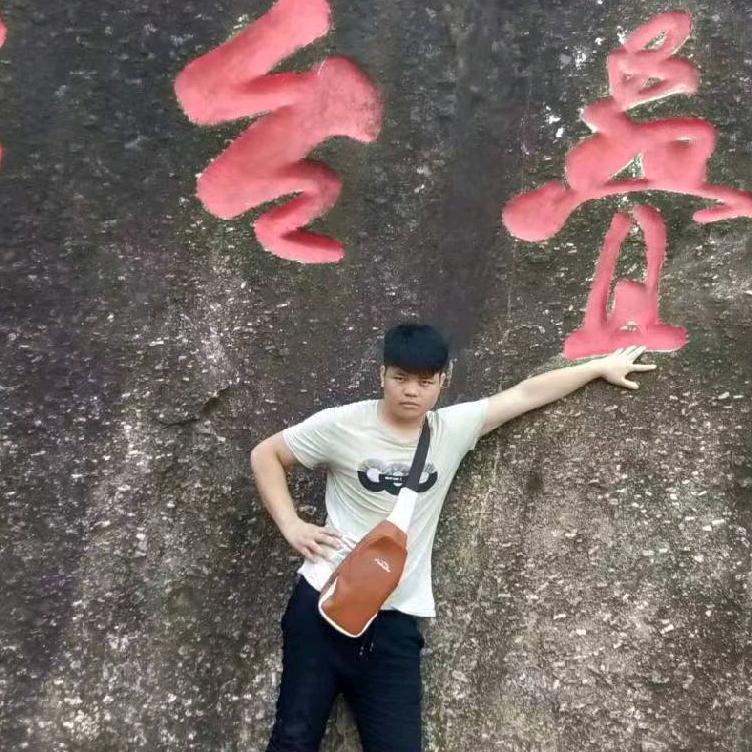 永新胖胖狗肉