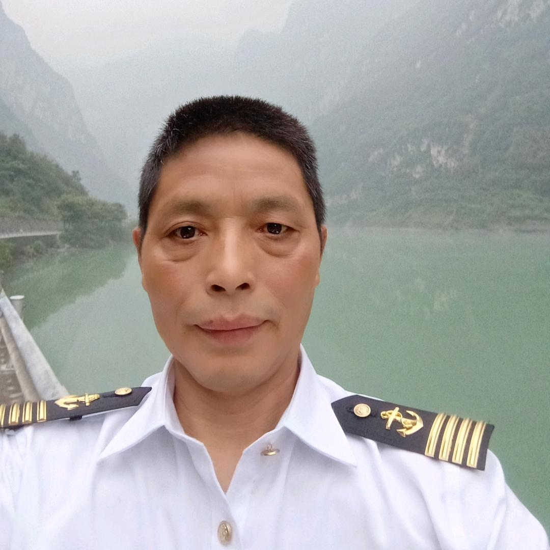 随时出现