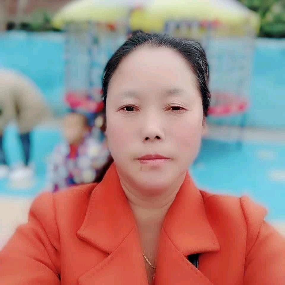 春暖花开。🌹🌹🌹