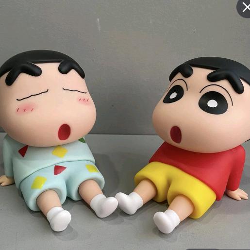 努力不是说说而已