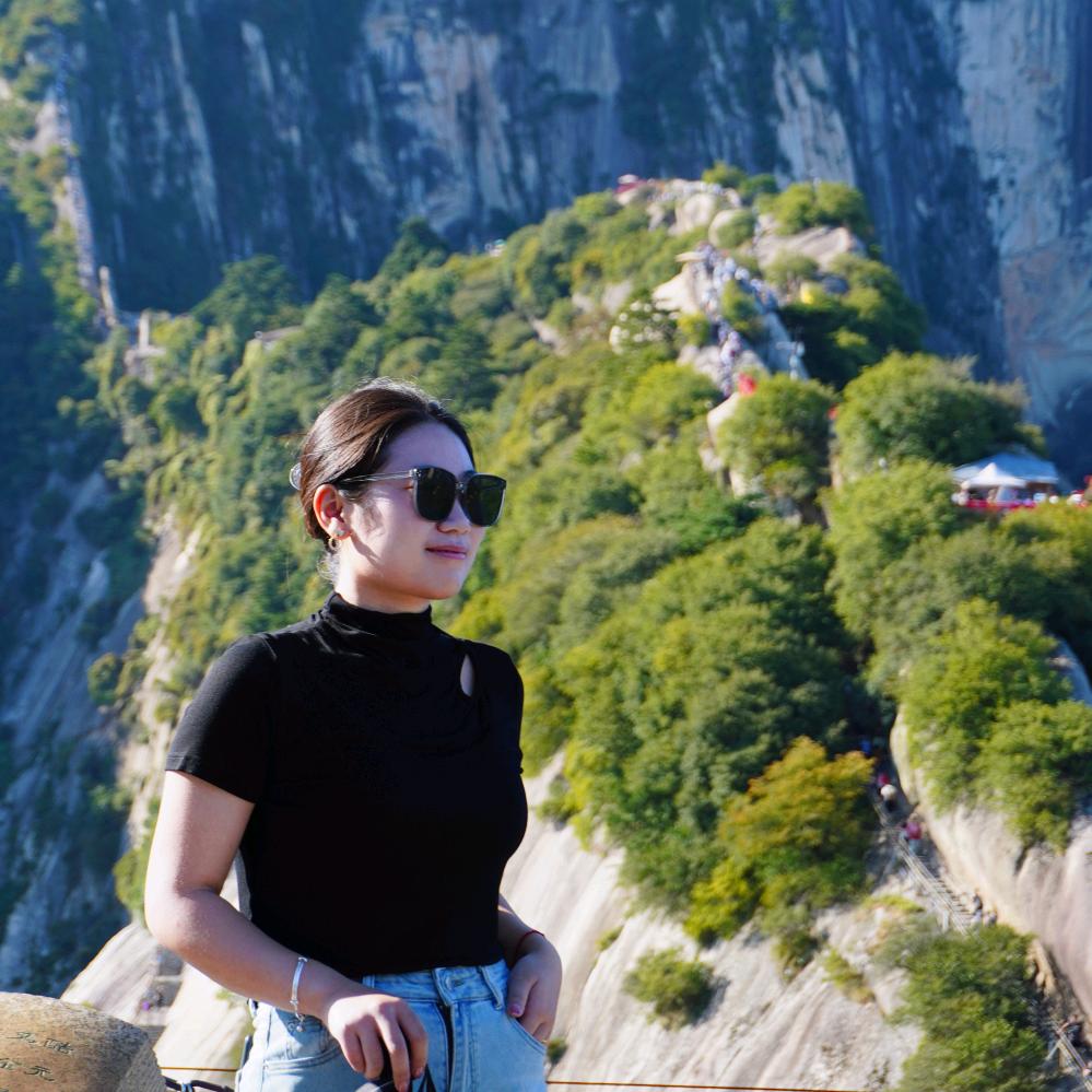 想养猫咪🐱🐱