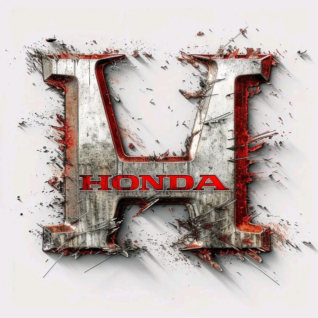 运河区本田专业维修保养