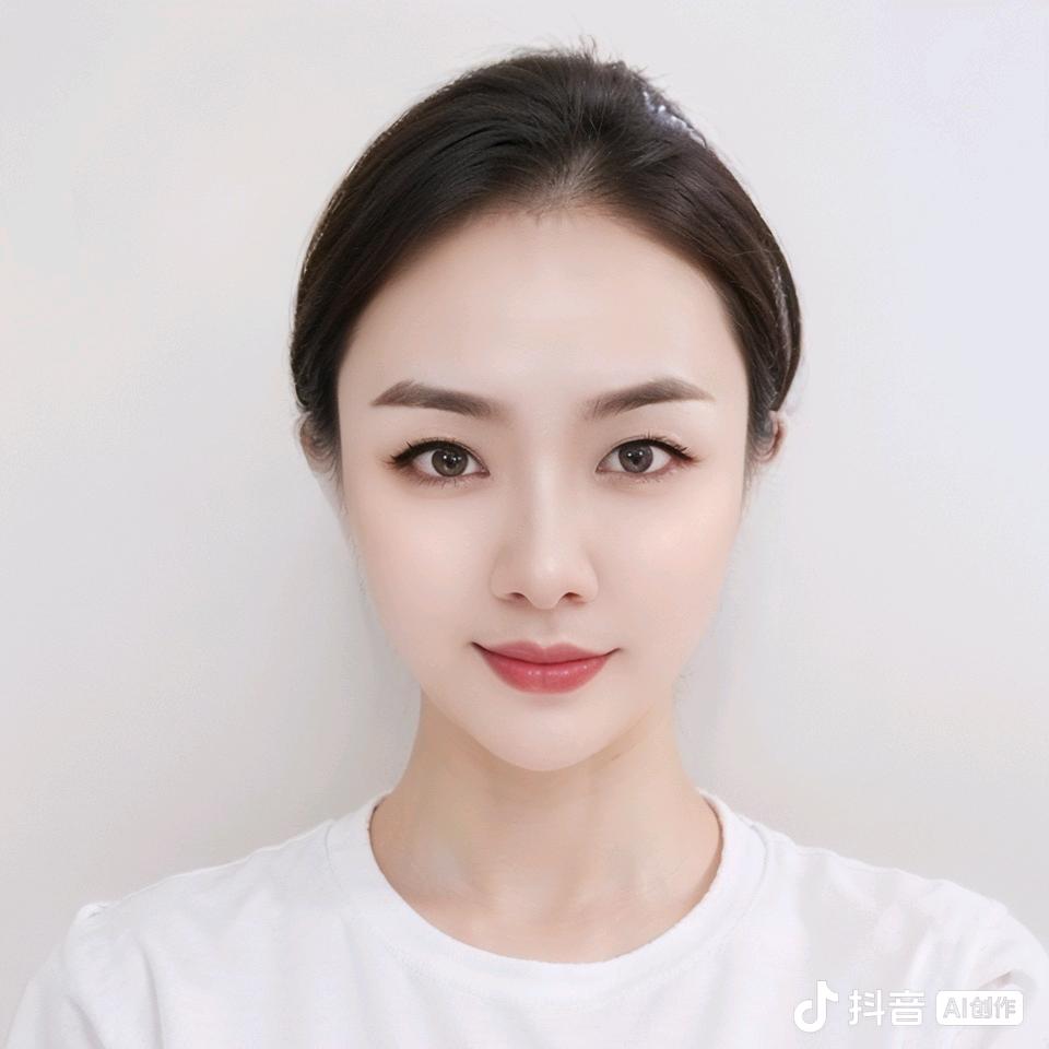 狼图腾组合
